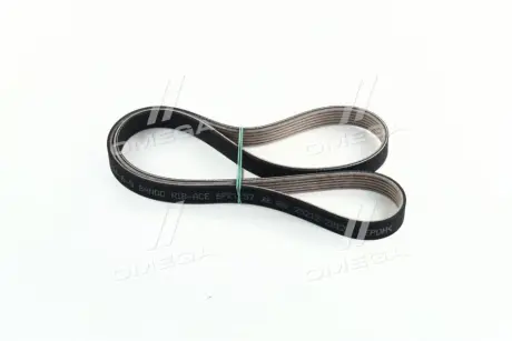 Ремінь KIA Hyundai/Kia/Mobis 252122B120
