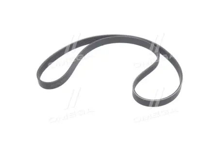 Ремень привода навесного оборудования KIA Hyundai/Kia/Mobis 252122B720