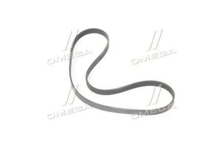 Ремень привода навесного оборудования KIA Hyundai/Kia/Mobis 252122B740