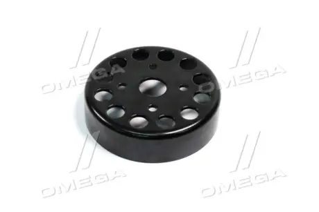 Шкив водяной помпы Hyundai/Kia/Mobis 252212B700
