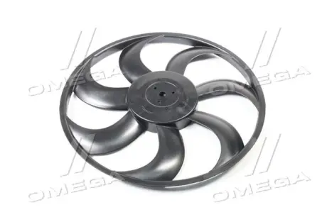 Крыльчатка вентилятора KIA Hyundai/Kia/Mobis 252311F000