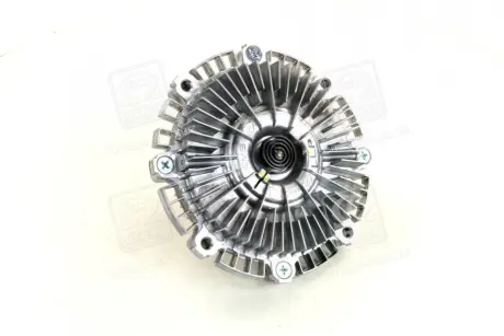Віскомуфта вентилятора (вир- HYUNDAI Hyundai/Kia/Mobis 252374A100