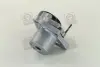 Ролик ремня грм Hyundai/Kia/Mobis 252812A100 (фото 4)