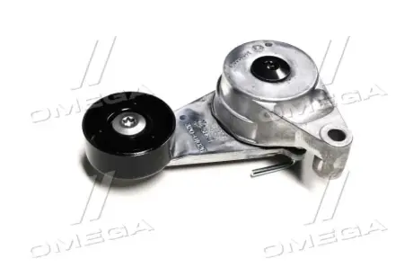 Ролик натягування загального ременя HYUNDAI / KIA Hyundai/Kia/Mobis 252812E000
