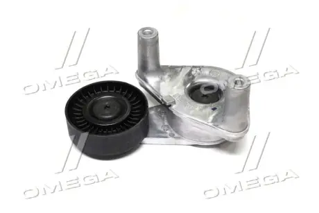Ролик натяжний загального ременя 25281-37120 HYUNDAI/KIA Hyundai/Kia/Mobis 2528137120