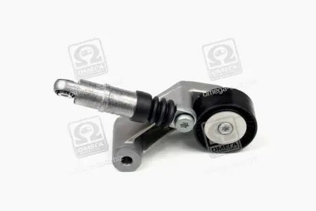 Ролик ремня с натяжителем Hyundai/Kia/Mobis 252813A100