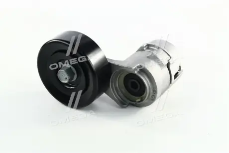 Натягувач ременя генератора (25281-3E011) Mobis Hyundai/Kia/Mobis 252813E011