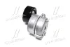 Ролик HYUNDAI Hyundai/Kia/Mobis 252814A010 (фото 2)