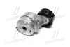 Ролик HYUNDAI Hyundai/Kia/Mobis 252814A010 (фото 3)