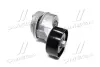 Ролик HYUNDAI Hyundai/Kia/Mobis 252814A010 (фото 4)