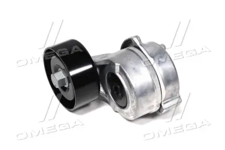Ролик HYUNDAI Hyundai/Kia/Mobis 252814A700