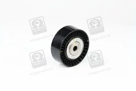 Ролик HYUNDAI Hyundai/Kia/Mobis 252823A001