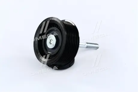 Ролик HYUNDAI Hyundai/Kia/Mobis 252843A000