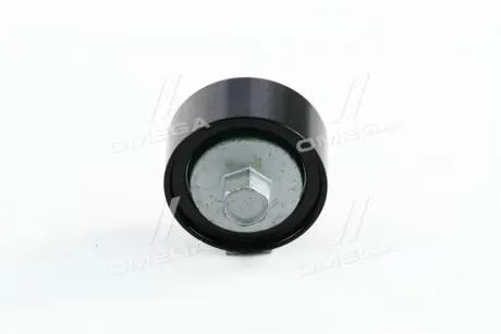 Ролик HYUNDAI Hyundai/Kia/Mobis 2528604000