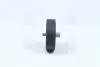 Ролик HYUNDAI Hyundai/Kia/Mobis 252862B010 (фото 2)