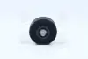 Ролик HYUNDAI Hyundai/Kia/Mobis 252862B010 (фото 3)