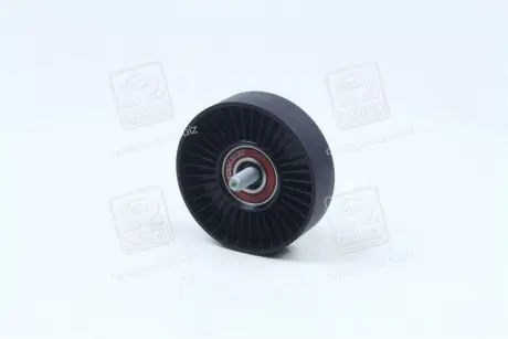 Ролик HYUNDAI Hyundai/Kia/Mobis 252862B010