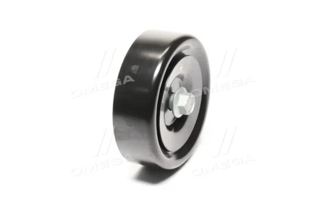 Ролик ременя HYUNDAI Hyundai/Kia/Mobis 252862B040