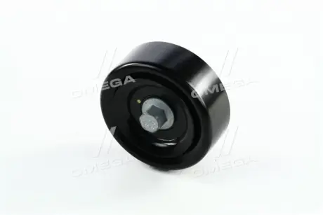 Ролик HYUNDAI Hyundai/Kia/Mobis 252863E001