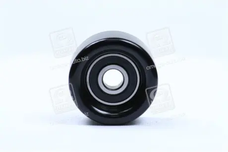 Ролик натягу ременя (Mobis) Hyundai/Kia/Mobis 252864A000