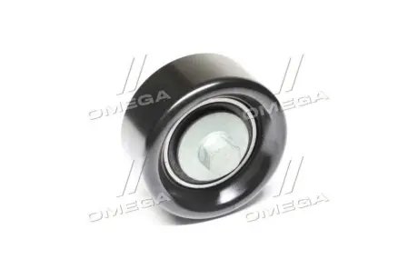 Ролик ременя приводу загального HYUNDAI / KIA Hyundai/Kia/Mobis 2528725100