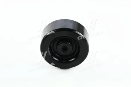 Ролик HYUNDAI Hyundai/Kia/Mobis 2528727001
