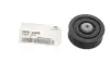 Ролик HYUNDAI Hyundai/Kia/Mobis 252872A000 (фото 3)