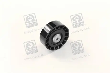 Ролик HYUNDAI Hyundai/Kia/Mobis 252872A010