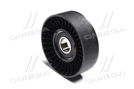 Ролик ременя генератора HYUNDAI/KIA Hyundai/Kia/Mobis 25287-37101