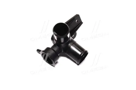 Корпус термостата KIA Hyundai/Kia/Mobis 253291J100