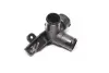 Фланець системи охолодження HYUNDAI / KIA Hyundai/Kia/Mobis 253291P100 (фото 1)