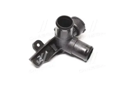 Фланець системи охолодження HYUNDAI / KIA Hyundai/Kia/Mobis 253291P100