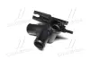 З\'єднувач HYUNDAI Hyundai/Kia/Mobis 25329F2000 (фото 1)