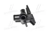 З\'єднувач HYUNDAI Hyundai/Kia/Mobis 25329F2000 (фото 2)