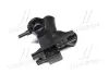 З\'єднувач HYUNDAI Hyundai/Kia/Mobis 25329F2000 (фото 3)