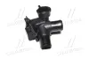 З\'єднувач HYUNDAI Hyundai/Kia/Mobis 25329F2000 (фото 4)