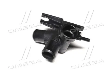 З\'єднувач HYUNDAI Hyundai/Kia/Mobis 25329F2000