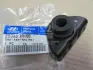 Втулка кріплення радіатора охолодження верхня Solaris (11-) Mobis Hyundai/Kia/Mobis 253331R100 (фото 1)