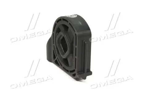Кронштейн радіатора HYUNDAI / KIA Hyundai/Kia/Mobis 25333F2000