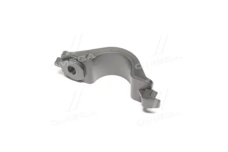 Кронштейн кріплення радіатор HYUNDAI Hyundai/Kia/Mobis 253342E000