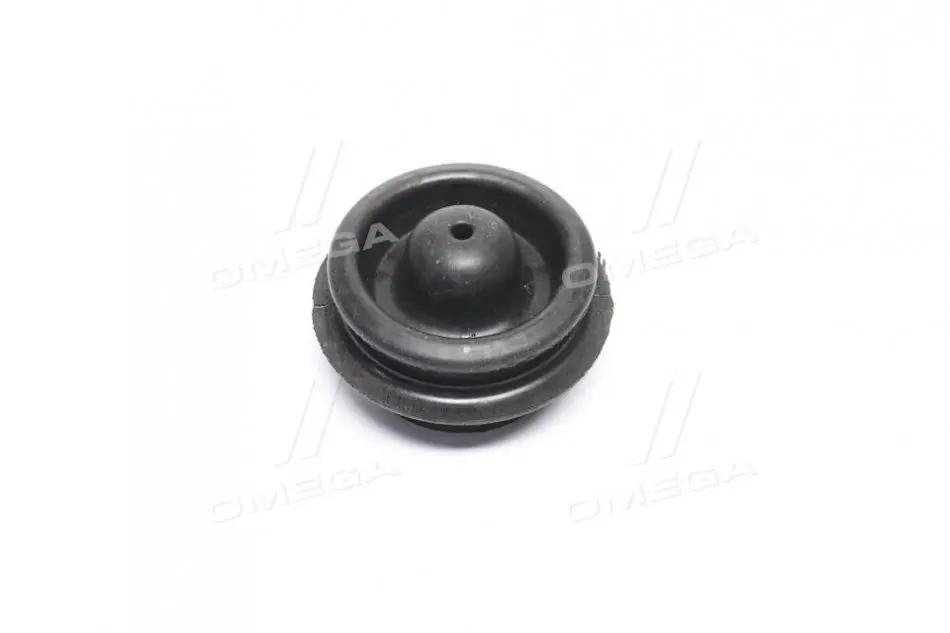 Подушка кріплення радіатора верхня HYUNDAI / KIA Hyundai/Kia/Mobis 253353D000 (фото 1)