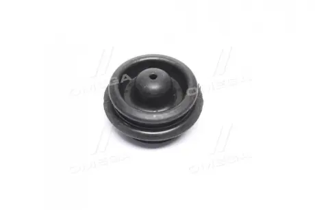 Подушка кріплення радіатора верхня HYUNDAI / KIA Hyundai/Kia/Mobis 253353D000
