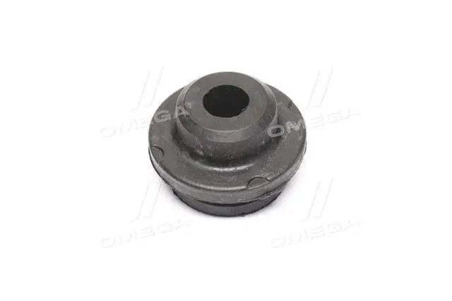Подушка радіатора HYUNDAI / KIA Hyundai/Kia/Mobis 253361G000 (фото 1)