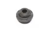 Подушка радіатора HYUNDAI / KIA Hyundai/Kia/Mobis 253361G000 (фото 1)