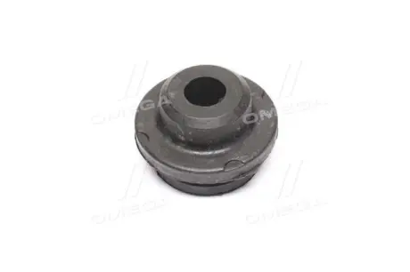 Подушка радіатора HYUNDAI / KIA Hyundai/Kia/Mobis 253361G000