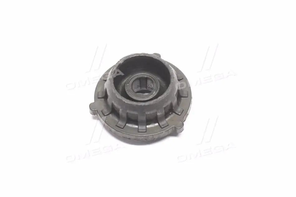Подушка радіатора HYUNDAI / KIA Hyundai/Kia/Mobis 253362B000 (фото 1)