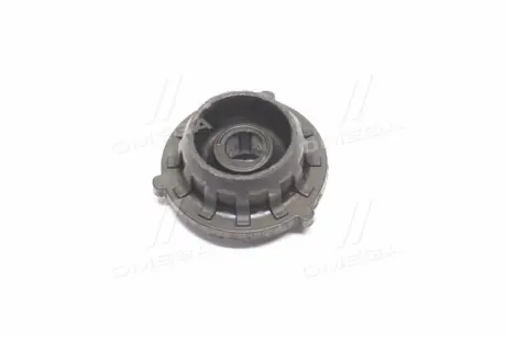 Подушка радіатора HYUNDAI / KIA Hyundai/Kia/Mobis 253362B000