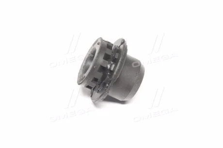 Подушка радіатора нижня (25336-2E001) Mobis Hyundai/Kia/Mobis 253362E001