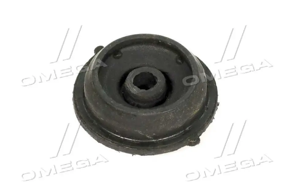 Опора HYUNDAI Hyundai/Kia/Mobis 253362F650 (фото 1)