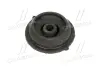 Опора HYUNDAI Hyundai/Kia/Mobis 253362F650 (фото 1)